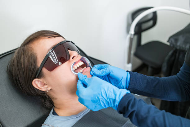 Best Emergency Broken Tooth Repair in Stowell, TX