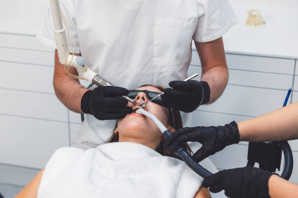 Best Emergency Treatment for Toothache in Stowell, TX